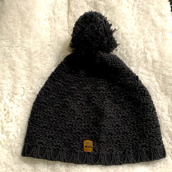 Casual Cool Slouchy Beanie - Picture 5 of 5